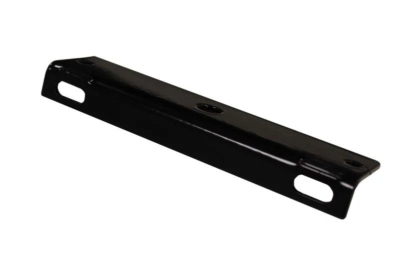 Support de montage | pour les feux à éclats LED S07F6001 | S07F6100 | SAC-SET3