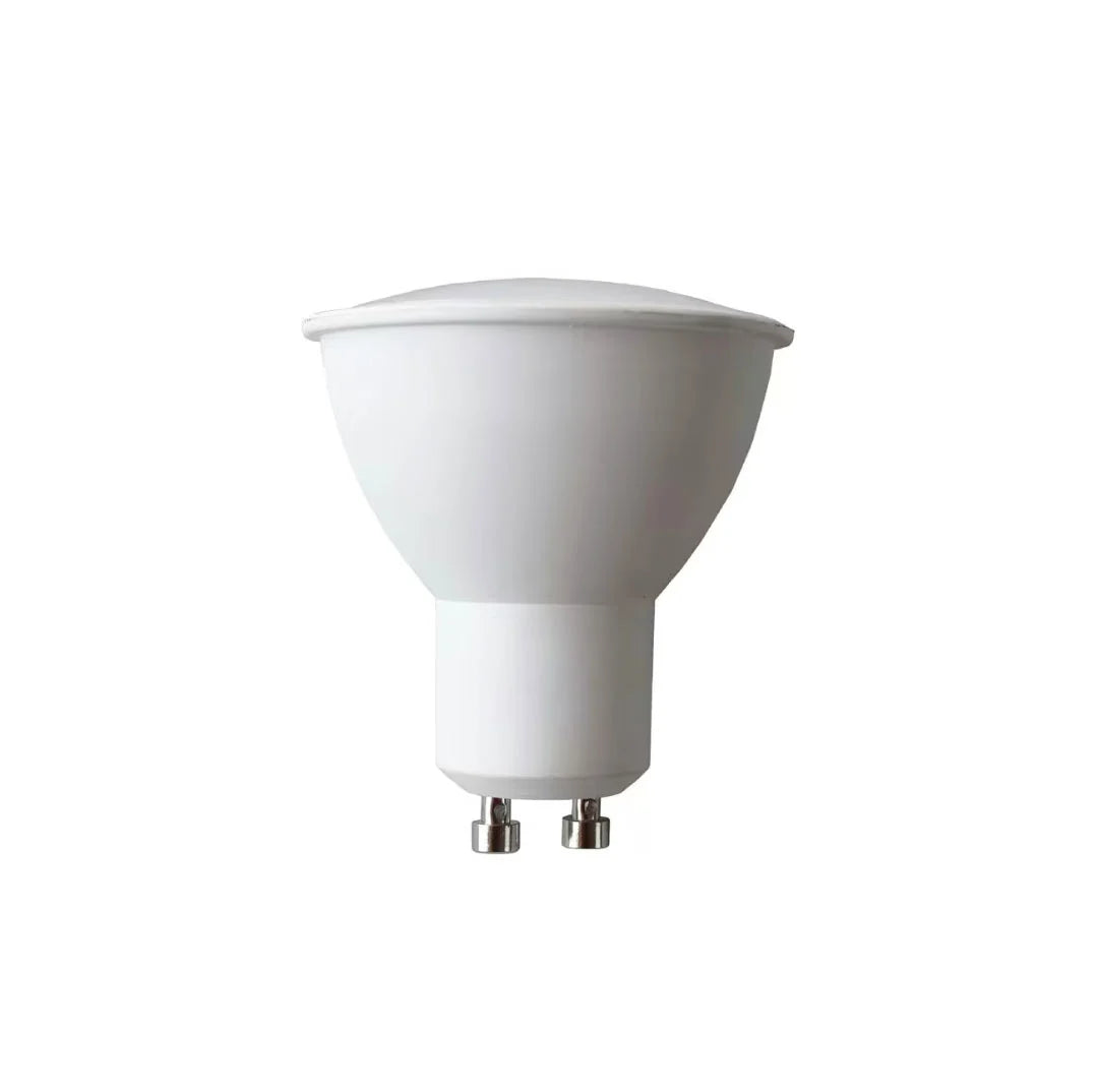 GU10 LED spot 5W
