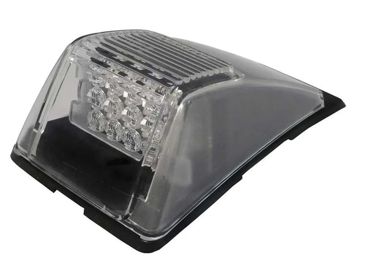 LED Zij-Knipperlicht Volvo Rechts 24V | 107010
