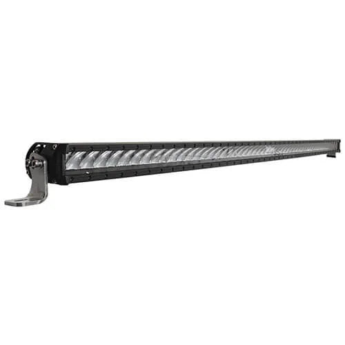 LED Bar 250W 10000 Lumen 9-30V Deutsch