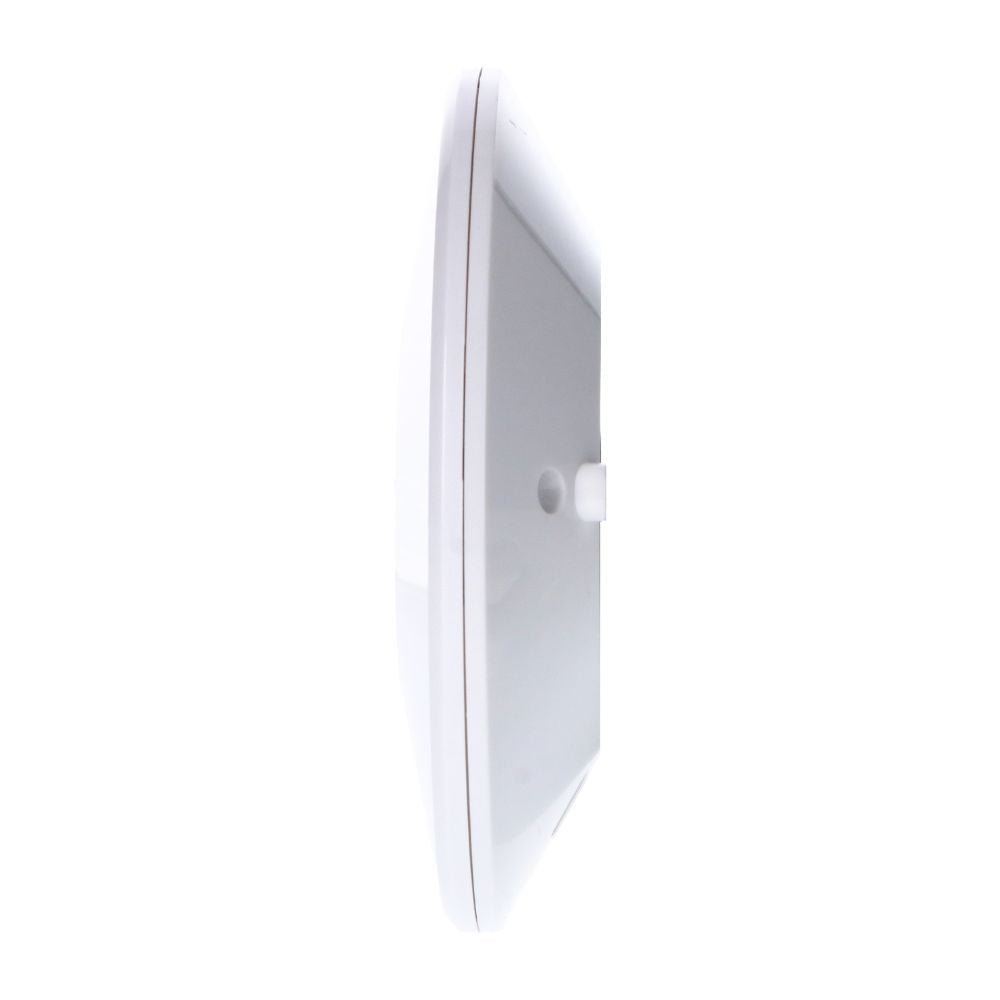 PIR Bewegingsmelder Plafond 360° - Bewegingssensor en Daglichtsensor - 6 meter Bereik - 300W LED - IP20