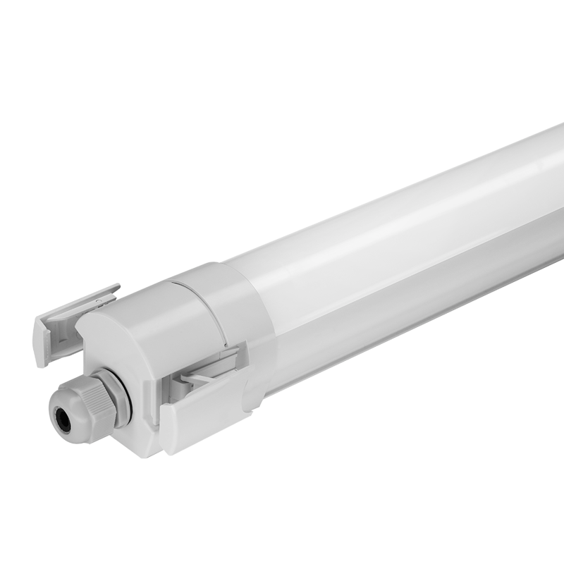 LED armatuur TL 120cm 4000lm 4000K IP20 van Blls