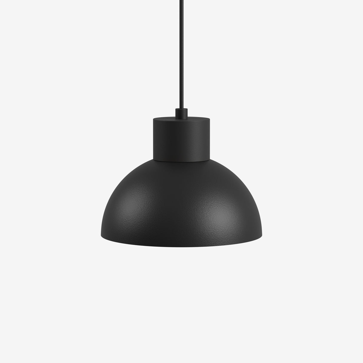 Switch 1L - Bowl S - Hanglamp - 11 kleuren, 12 kappen