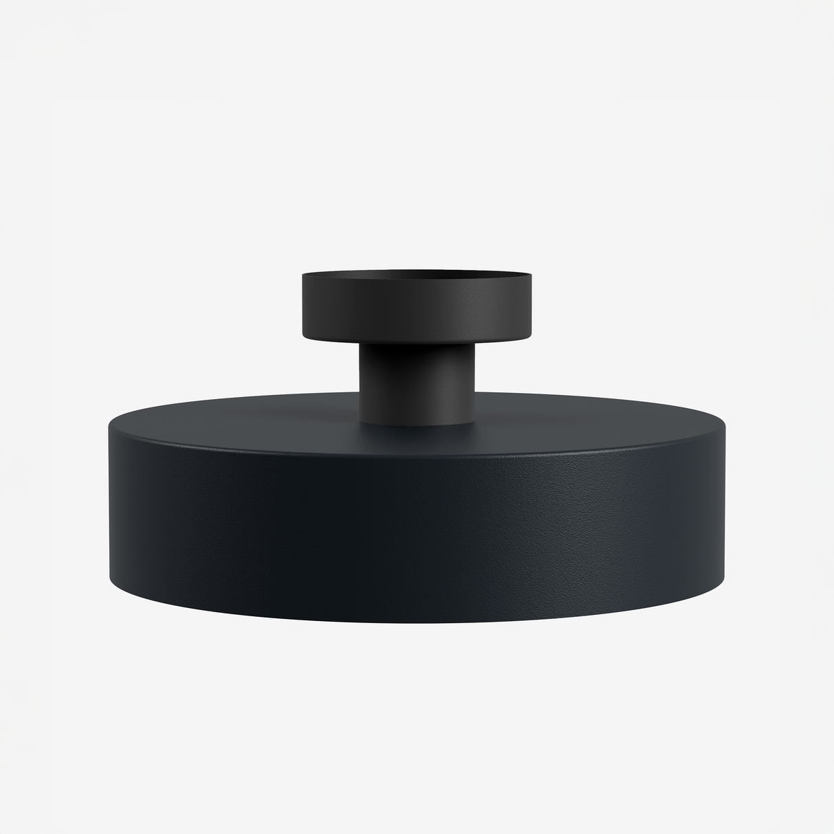 Switch Ceiling 1L - Cup L - Plafondlamp - 11 kleuren, 12 kappen