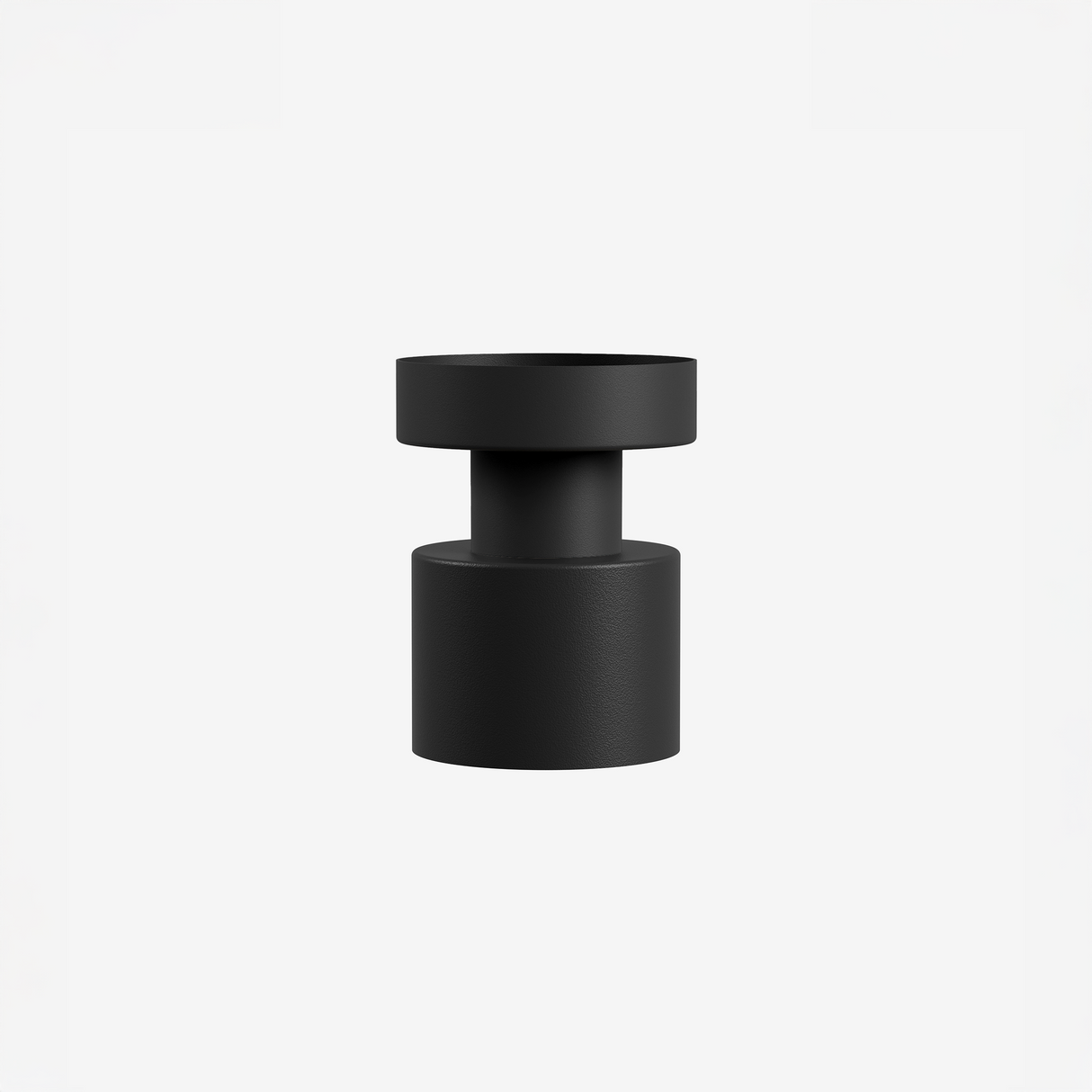 Switch Ceiling 1L - Cup S - Plafonnier - 11 couleurs, 12 abat-jour