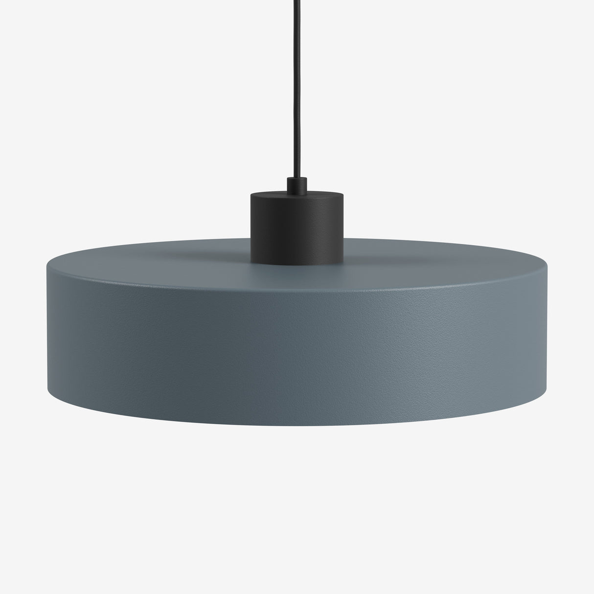 Switch 1L - Cup L - Hanglamp - 11 kleuren, 12 kappen