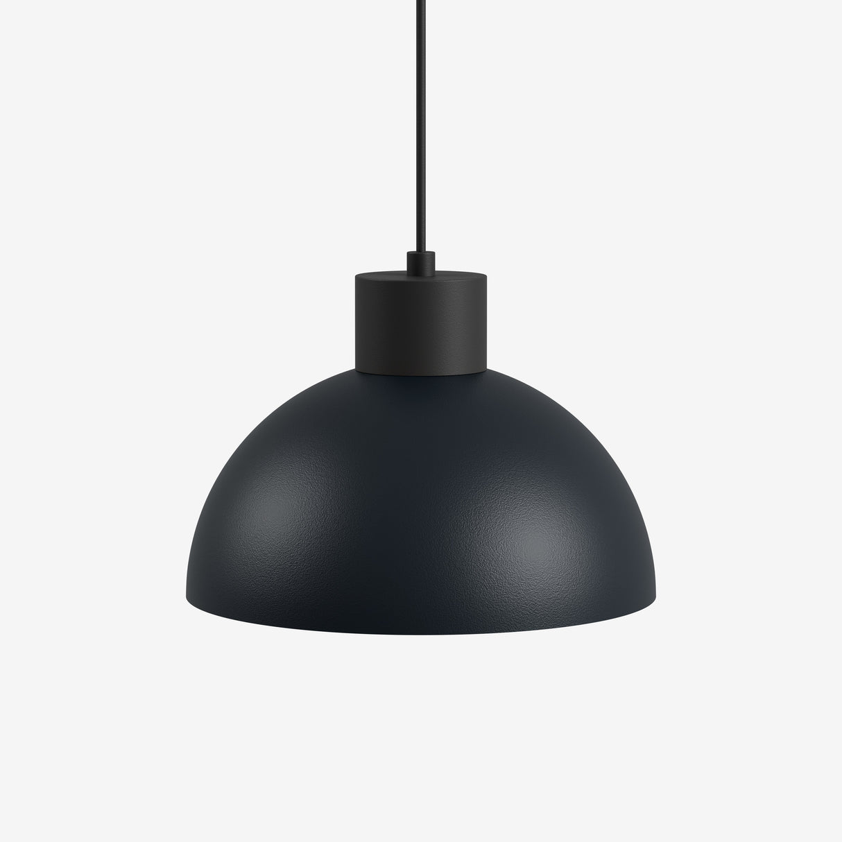 Switch 1L - Bowl M - Hanglamp - 11 kleuren, 12 kappen