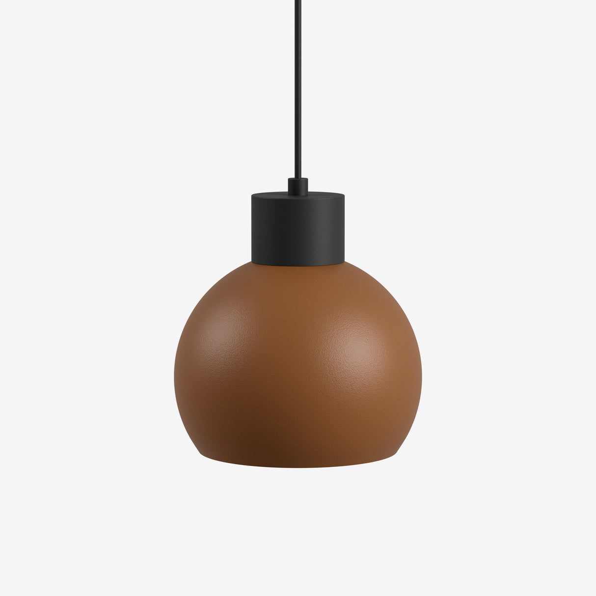 Switch 1L - Sphere M - Suspension - 11 couleurs, 12 abat-jour