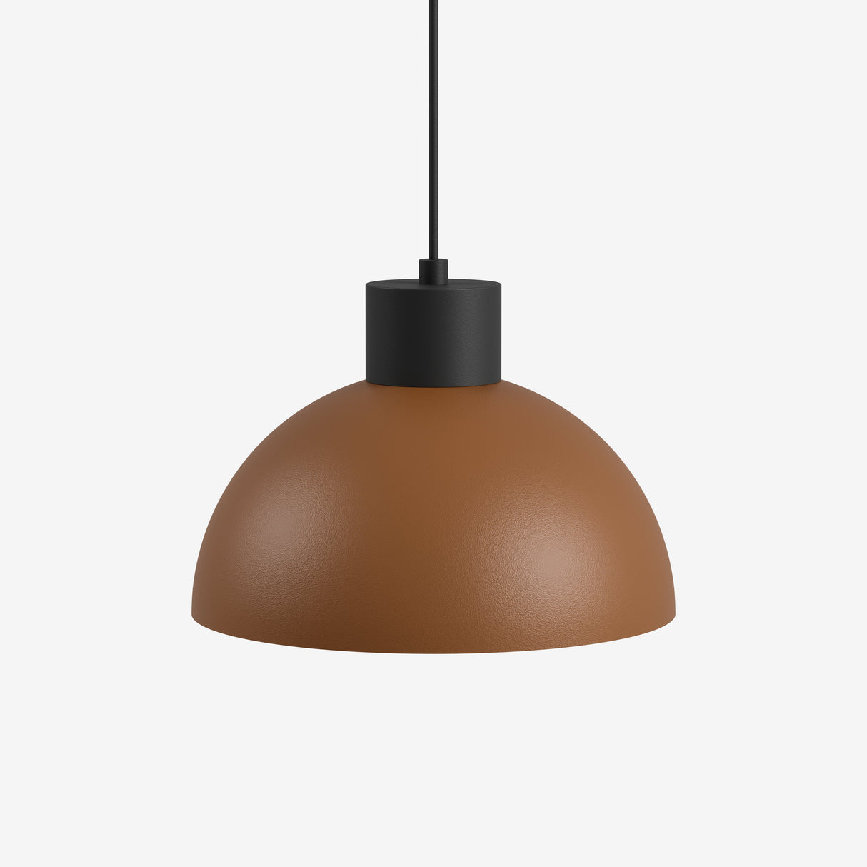 Switch 1L - Bowl M - Hanglamp - 11 kleuren, 12 kappen
