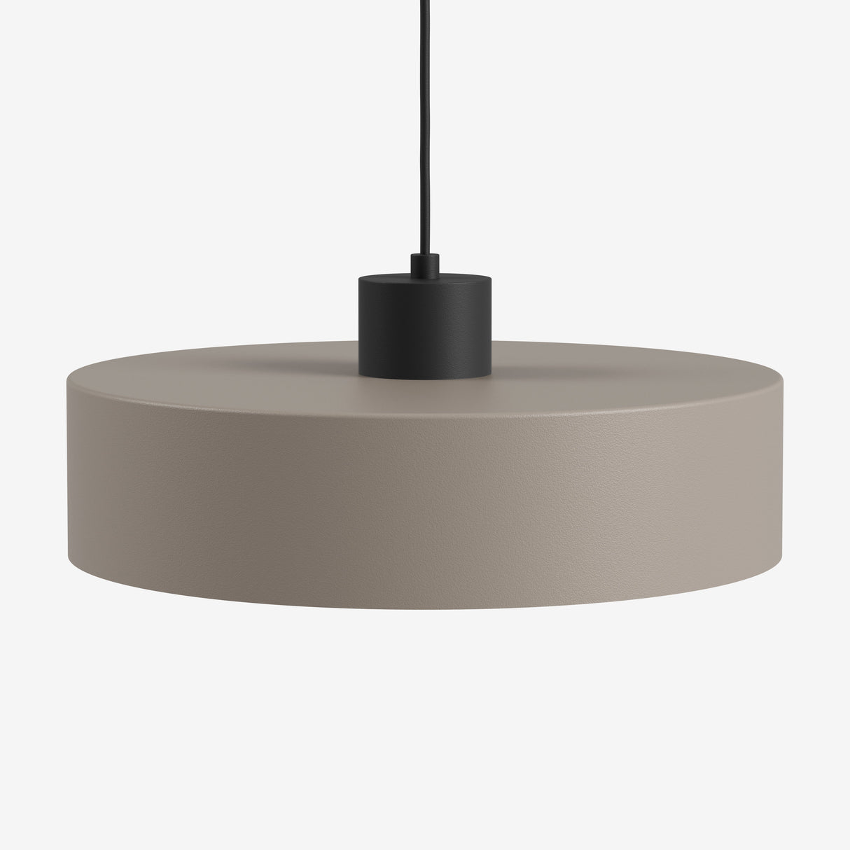 Switch 1L - Cup L - Hanglamp - 11 kleuren, 12 kappen