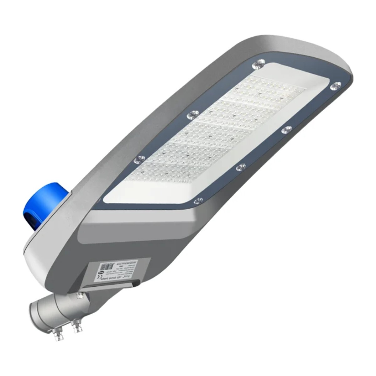 LED Straatverlichting 60W