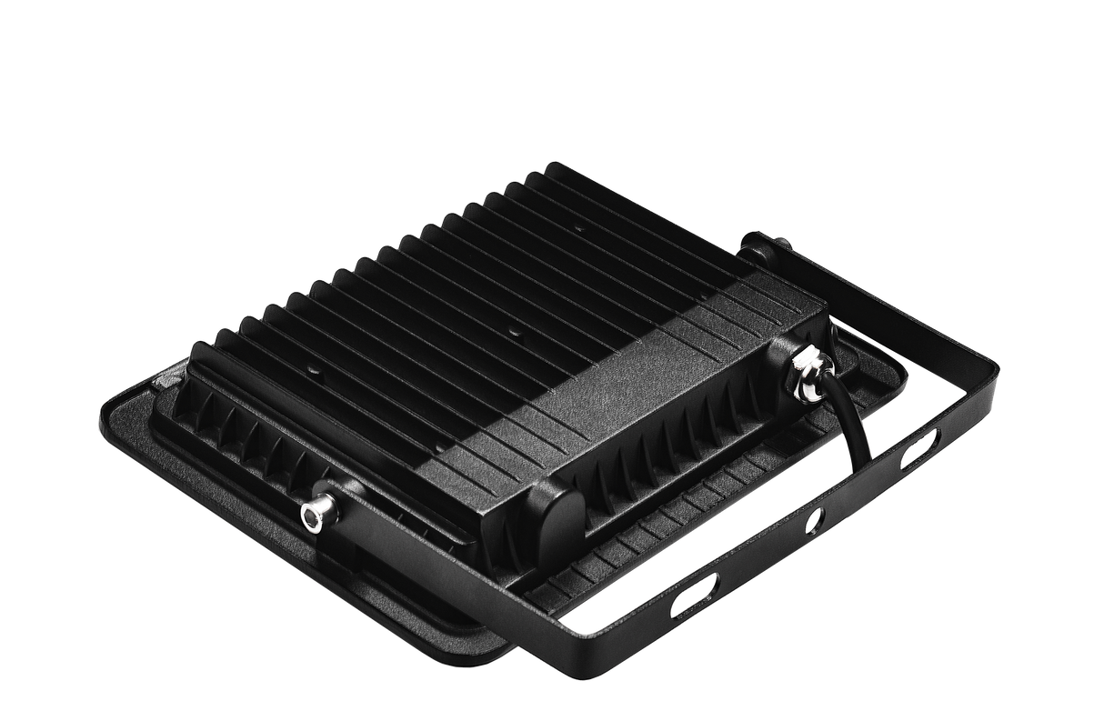 Blls buitenverlichting LED 150W 16500lm 4000K IP65 1 stuk