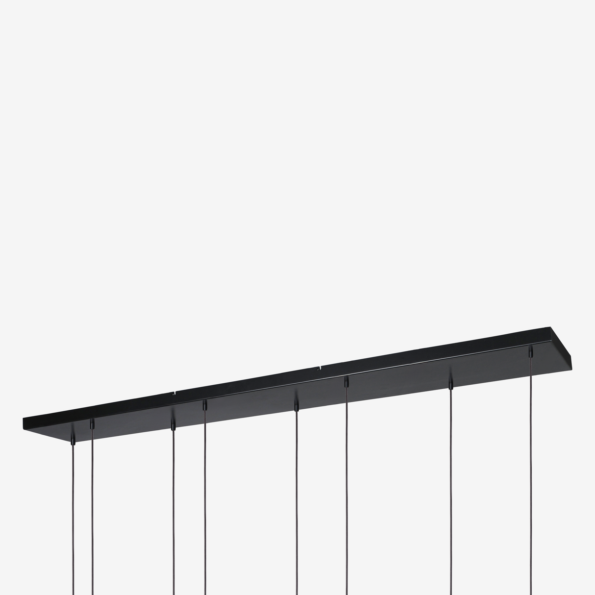 Cappuccino hanglamp 8L van Studio Monton met een elegant en modern ontwerp voor sfeervolle verlichting