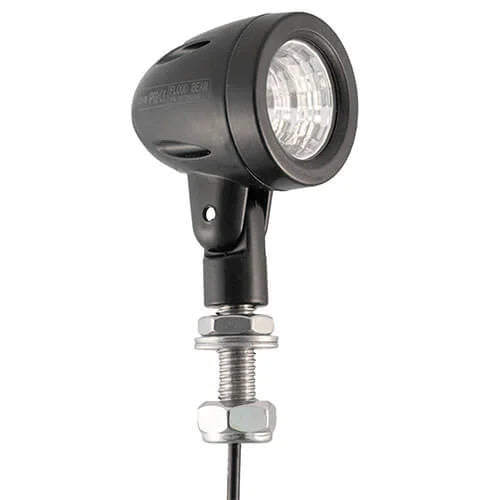 Projecteur de travail LED | petit | câble de 20cm | TRSW12008FB