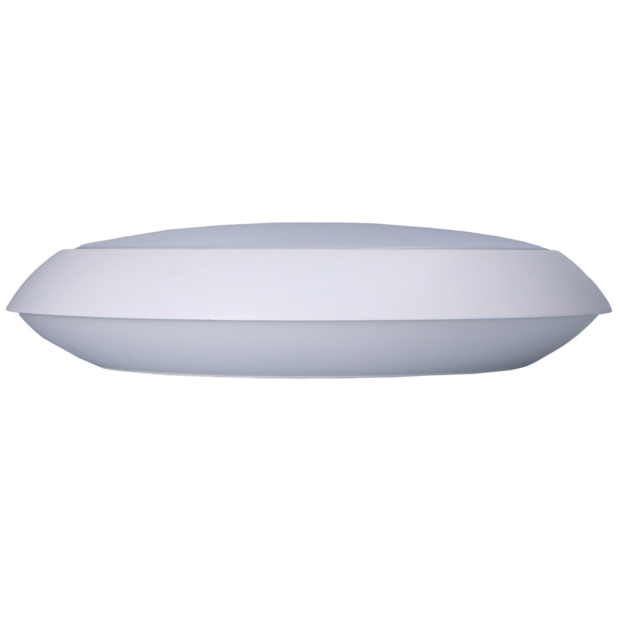 LED Plafondlamp 2050 lumen - 15W - 3 Lichtkleur Instelbaar - IP66 Waterdicht - 30cm