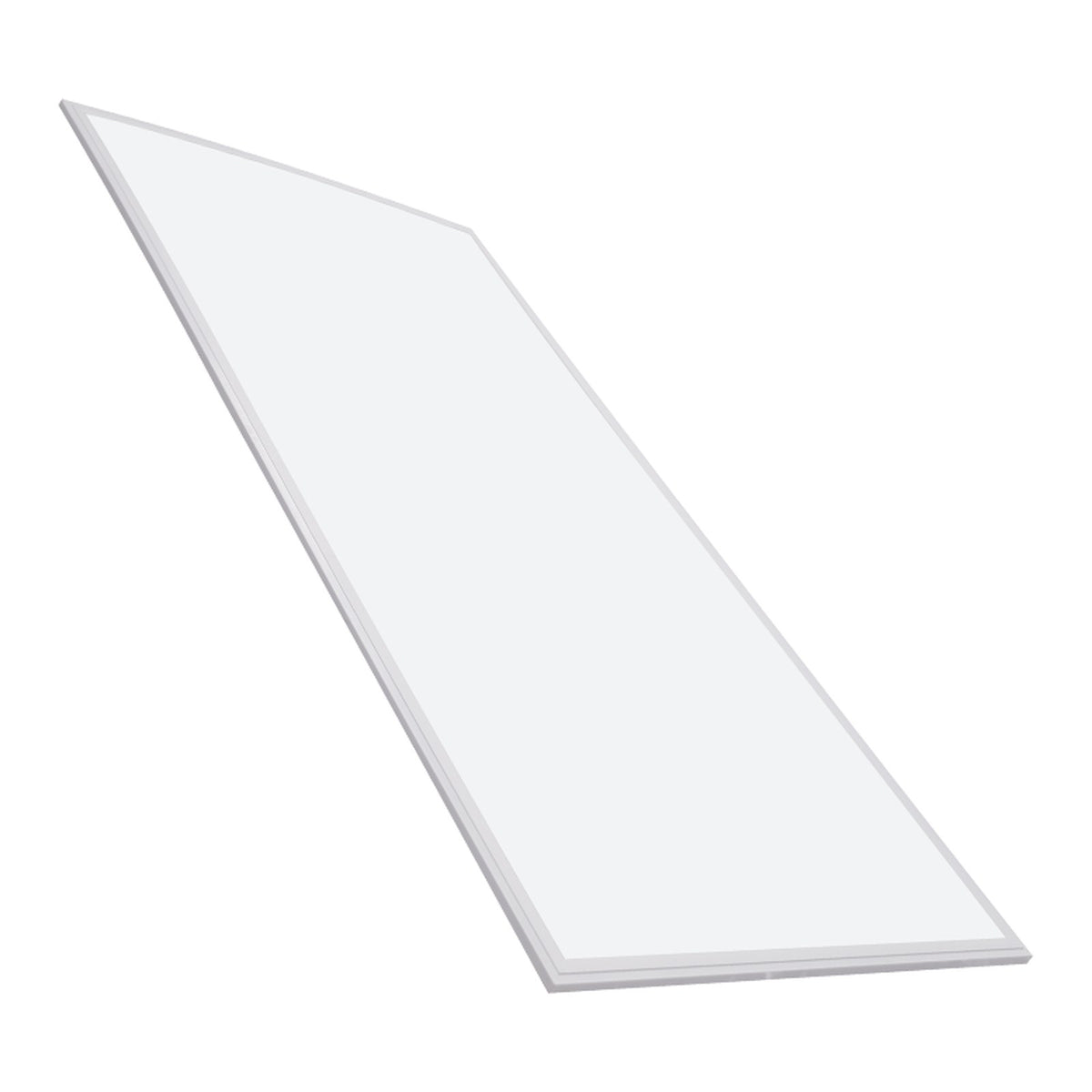 LED Paneel 60x120 11mm - Warmwit 3000K - 6900lm - 60W - UGR<22 - CRI80 - 230V