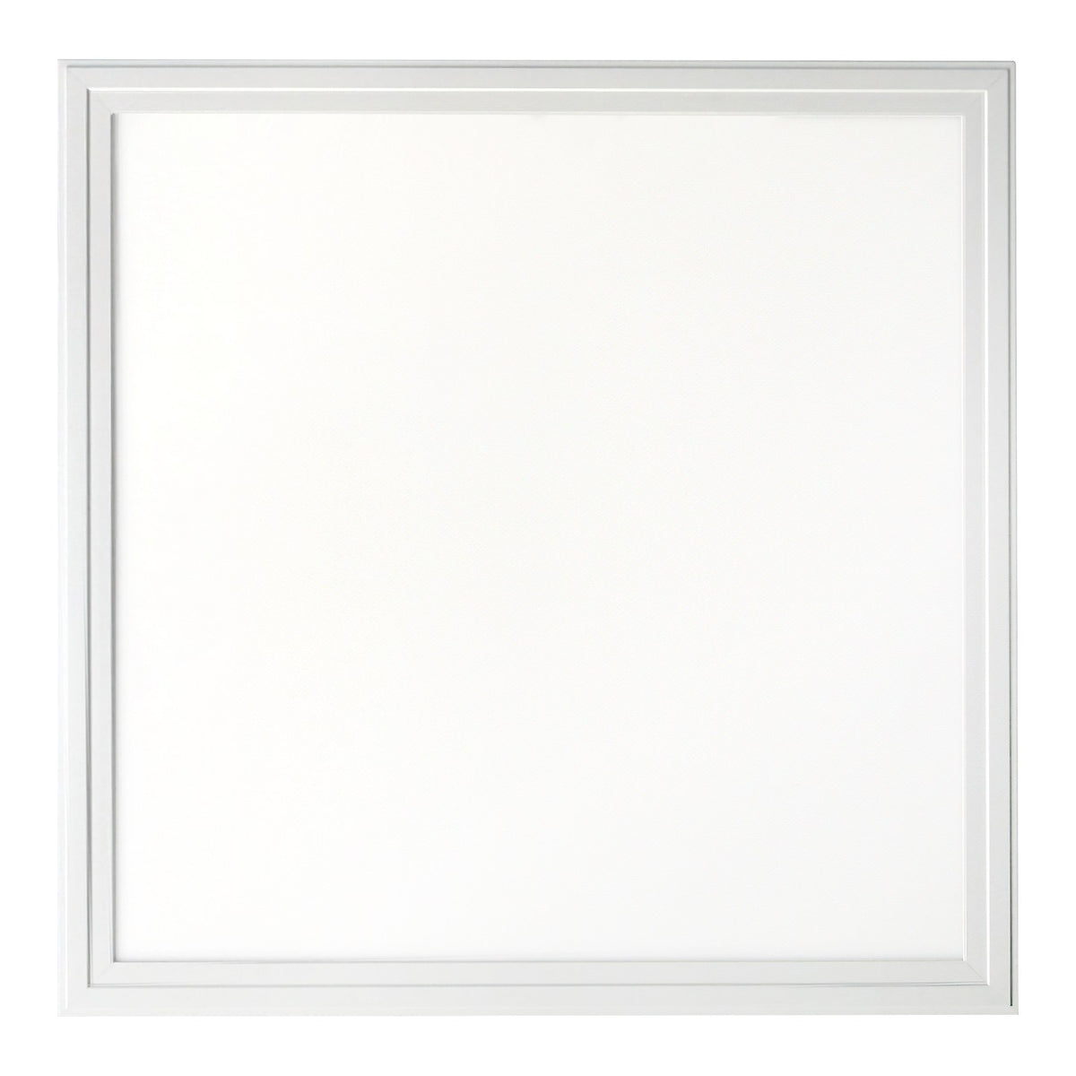 LED Paneel 60x60 9mm - Daglichtwit 6000K - 4320lm - 36W - UGR<22 - CRI80 - 230V