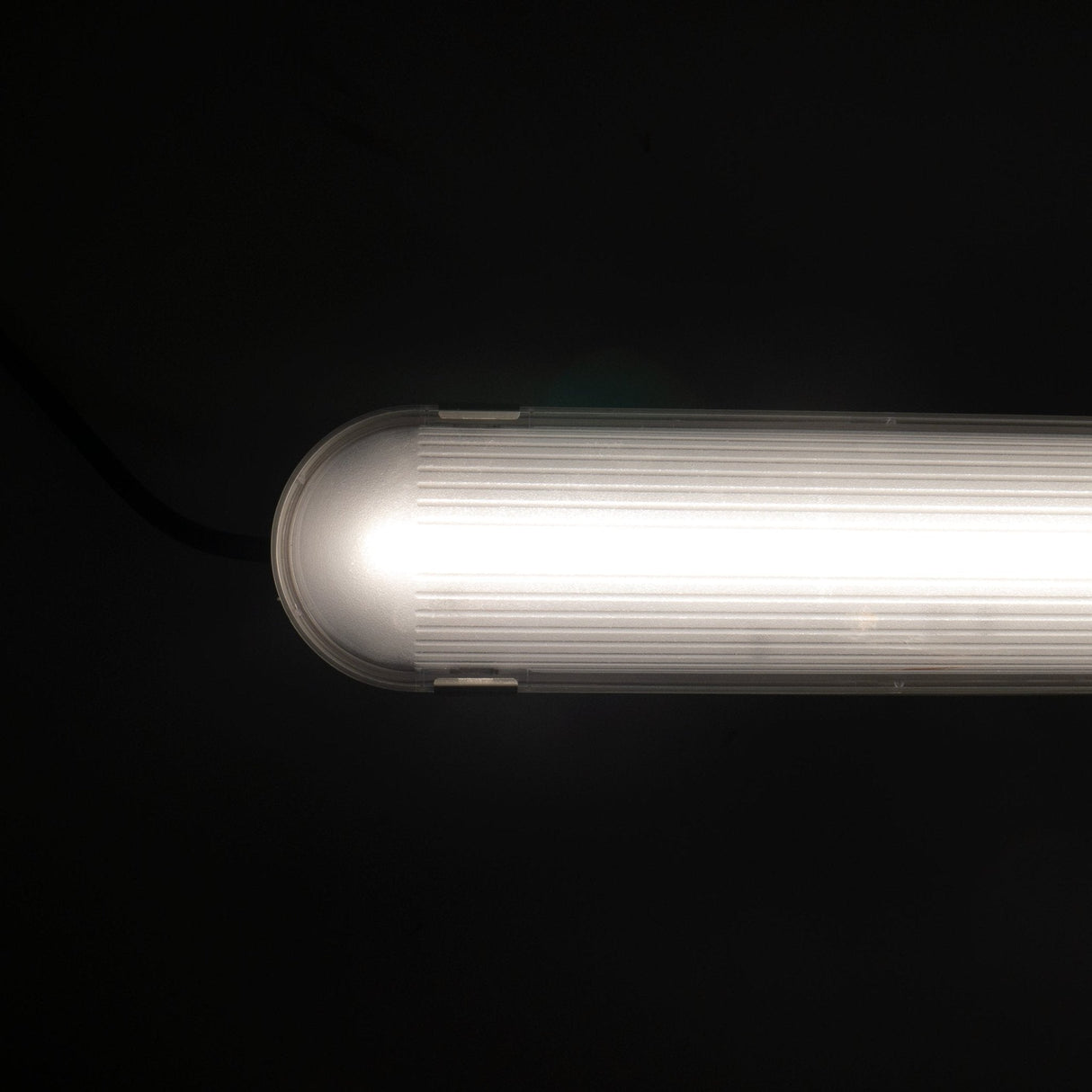 LED TL Armatuur 7200 Lumen - 40W - Koelwit - IP65 Waterdicht - 150cm