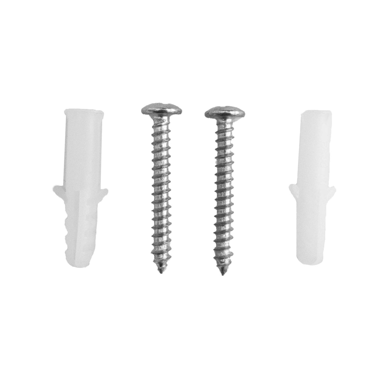 LED T5 Balk Armatuur 150cm 2500 Lumen - 24W - Koelwit 4000K - IP20 - Compleet - 4 stuks