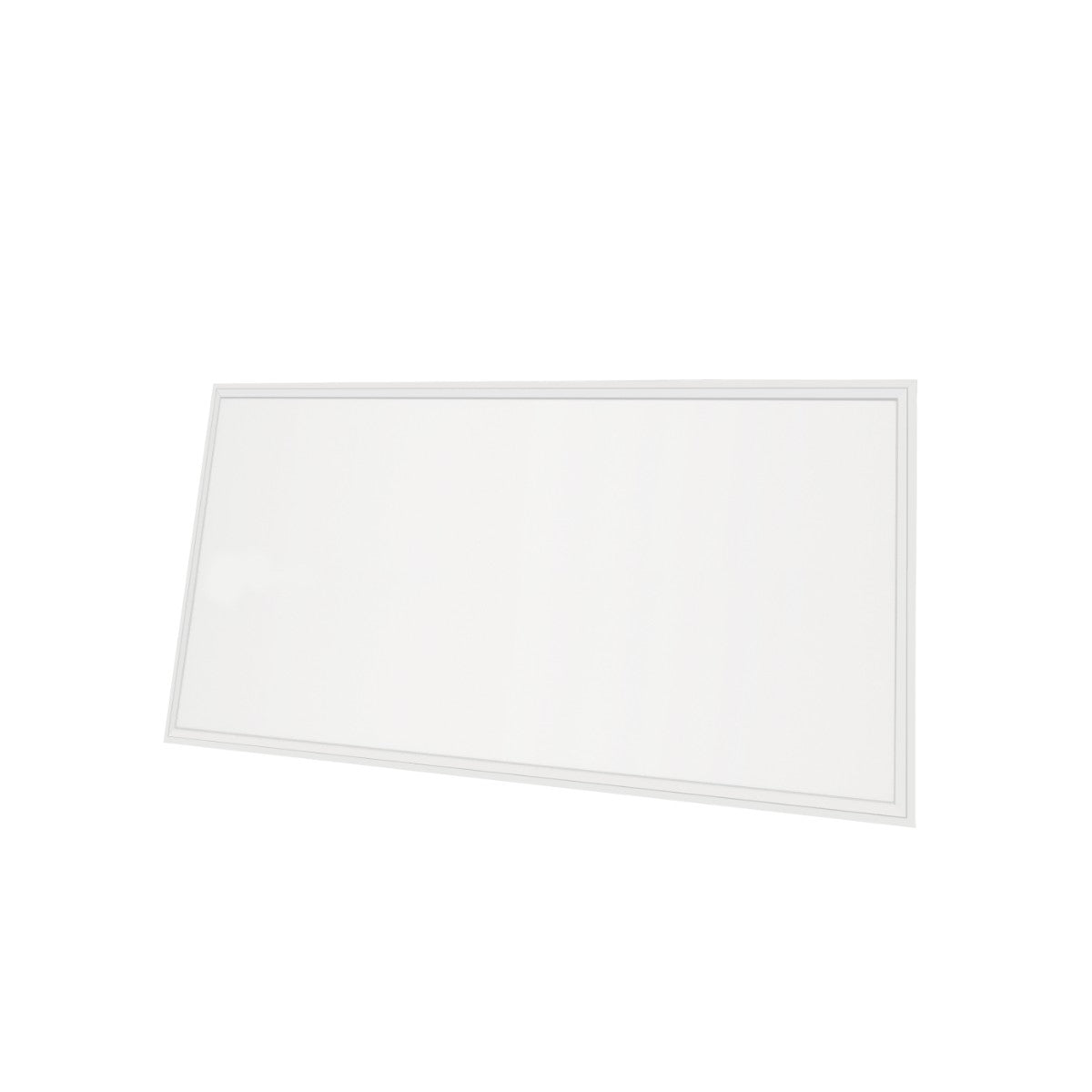 LED paneel 60x120 liggend