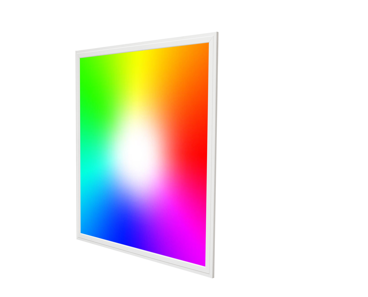 LED paneel 60x60cm 4000lm 3000-6000K IP20 Blls