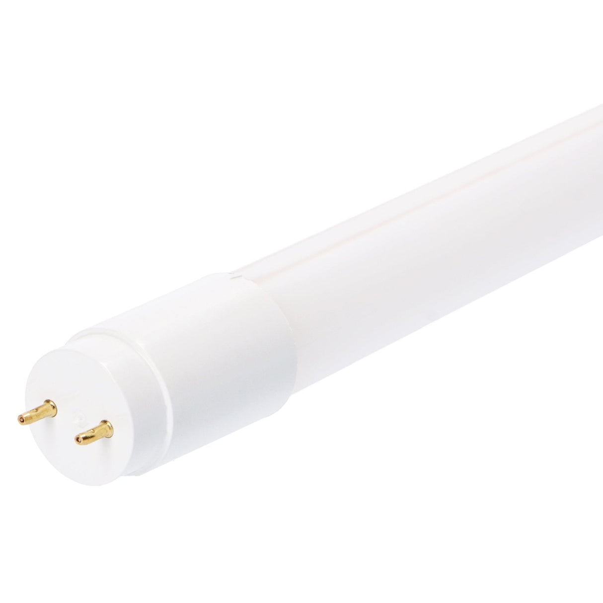 LED TL-Buis T8 90cm 1700 Lumen - 11.5W - 6500K Daglichtwit - G13 Fitting