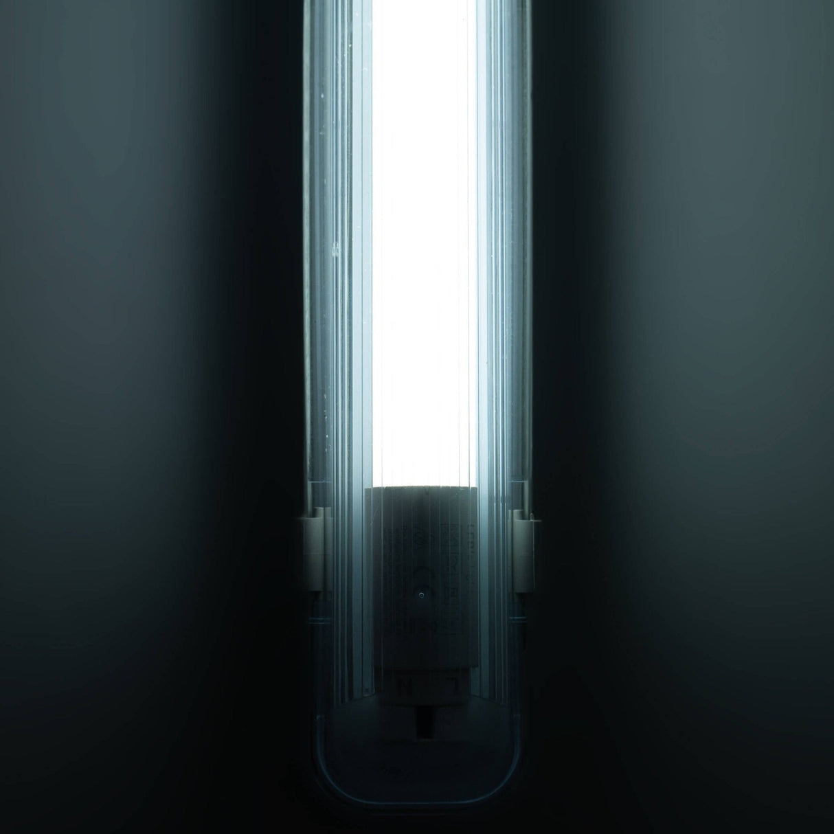 LED TL-Buis T8 90cm 1700 Lumen - 11.5W - 6500K Daglichtwit - G13 Fitting