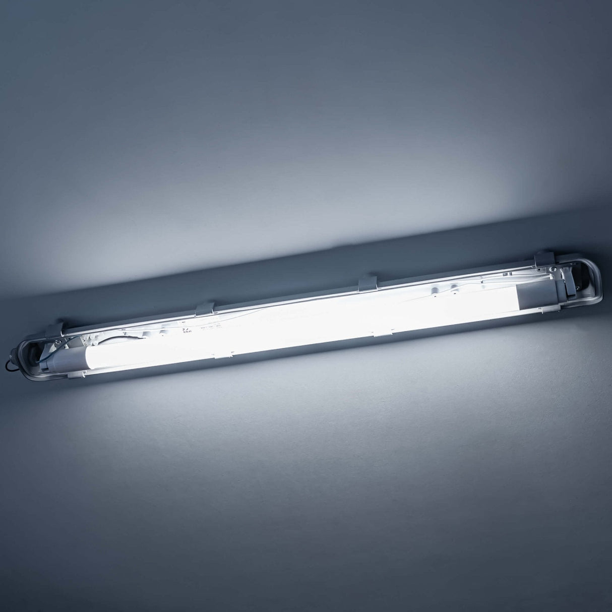LED TL-Buis T8 90cm 1700 Lumen - 11.5W - 6500K Daglichtwit - G13 Fitting