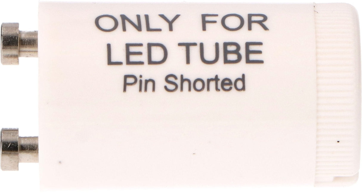 LED TL-Buis T8 90cm 1700 Lumen - 11.5W - 6500K Daglichtwit - G13 Fitting