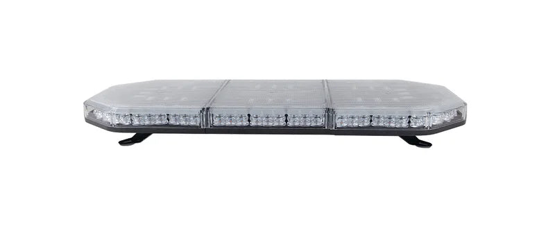 LED zwaailampbalk R65 744mm met heldere LEDs voor verkeersveiligheid op voertuigen