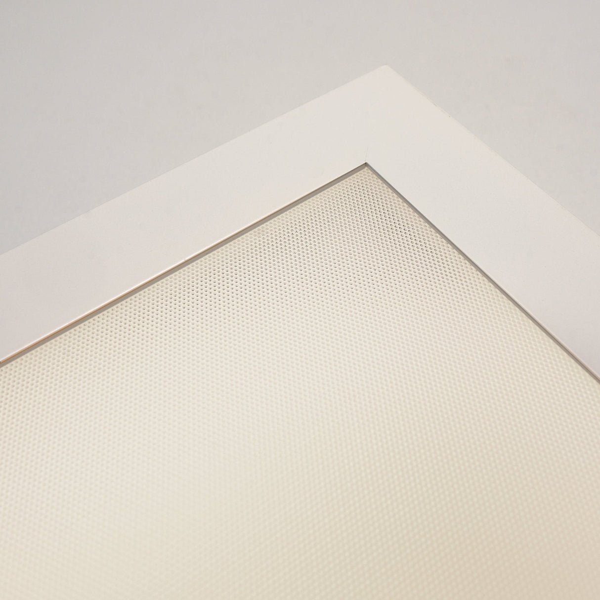 LED Paneel 30x120cm - 4500 Lumen - 25W - Koelwit 4000K - UGR<19 - Flikkervrij - Inbouw - 5 Jaar Garantie
