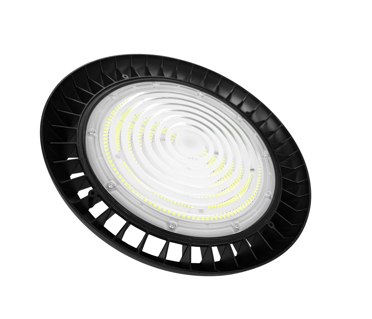 LED High Bay 150W 21000lm 4000K IP65 Blls