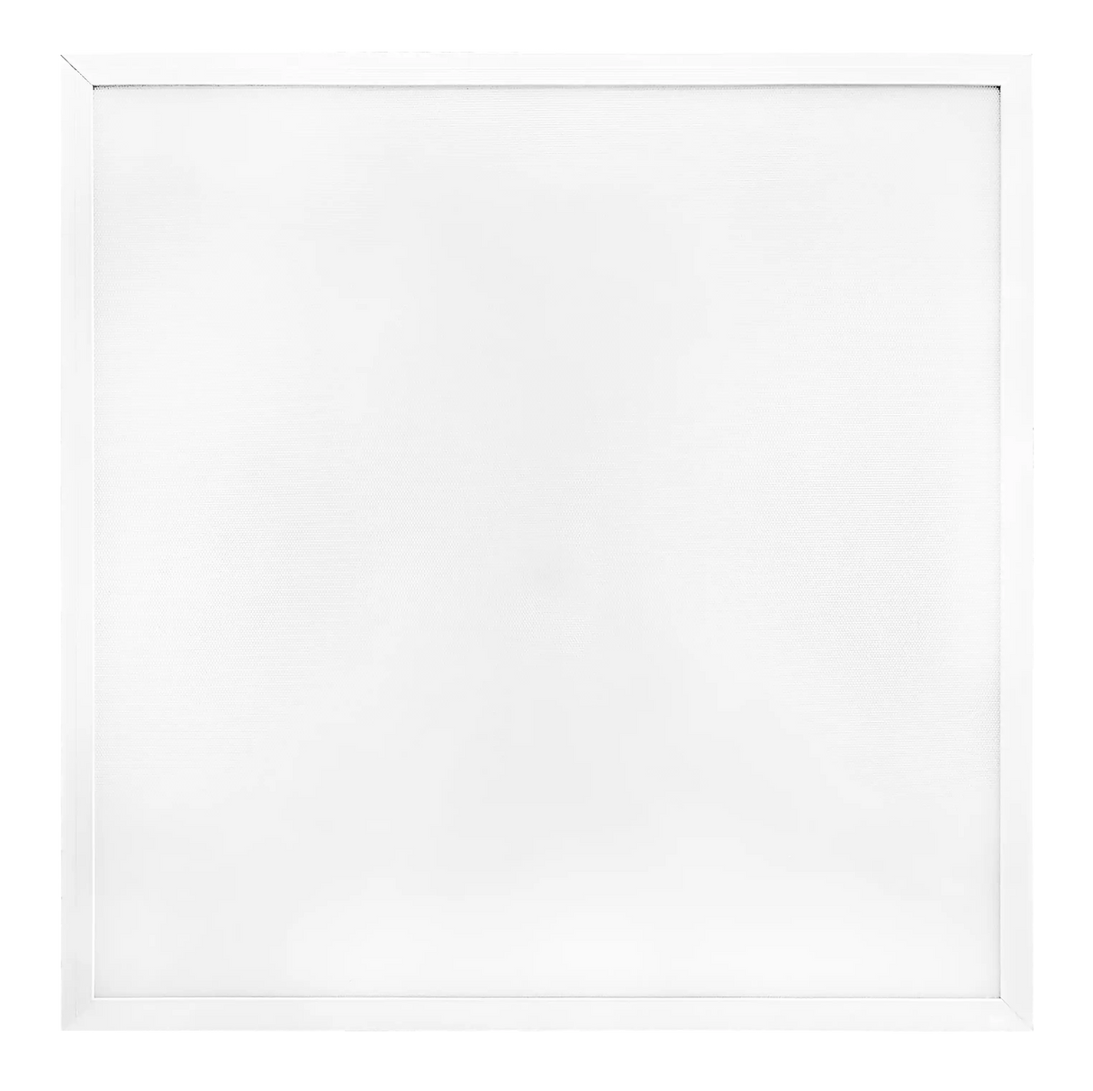 LED paneel 60x60cm 4000lm 4000K IP20 Blls