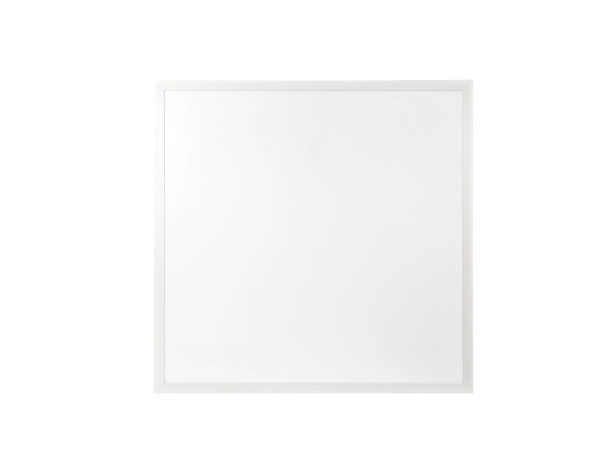 LED Paneel, Sensor, Dimbaar, CRI80, 8 stuks, 230V