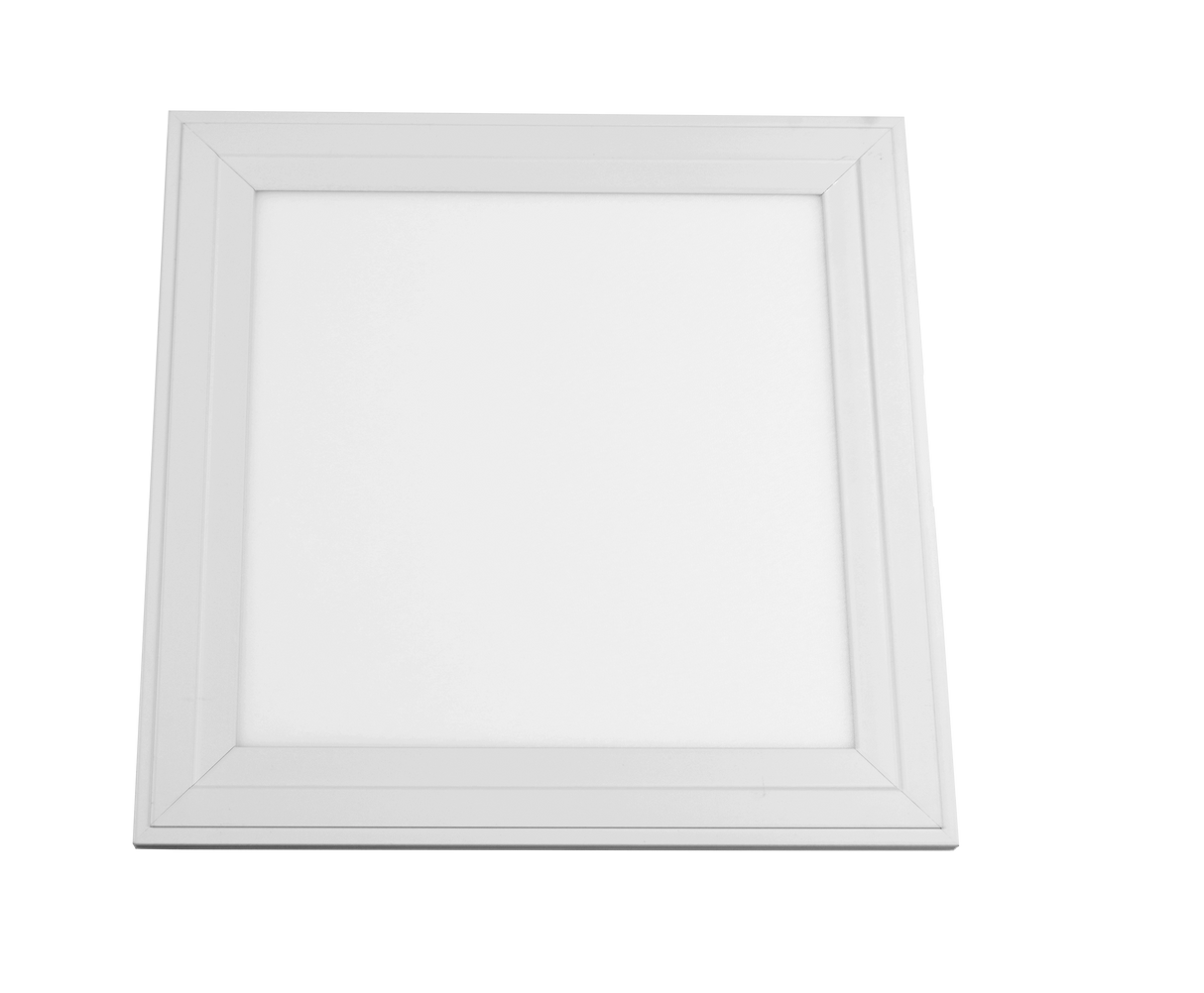 LED Paneel 60x60cm 4000lm 4000K IP20 Blls