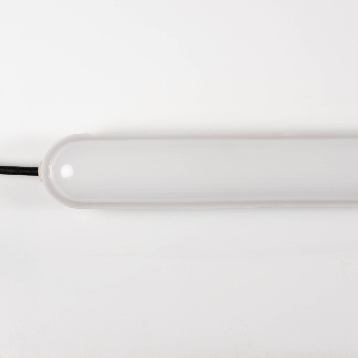 Premium LED TL armatuur 150 cm – Geschikt voor binnen en buiten – 6600 lumen – IP65 waterdicht