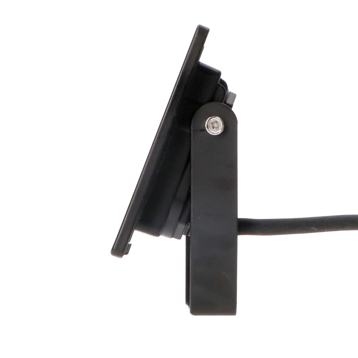 LED Werklamp op Statief 2550 lumen - 30W - Koelwit 4000K - Verstelbaar tot 120cm - IP54