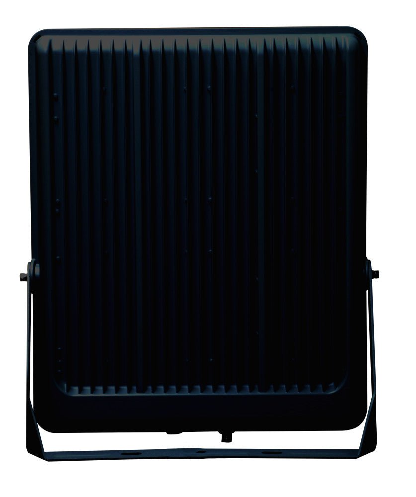 LED Schijnwerper 1000W - 140.000 Lumen - Koelwit 4000K - IP65 IK08 - Professioneel - 5 Jaar Garantie