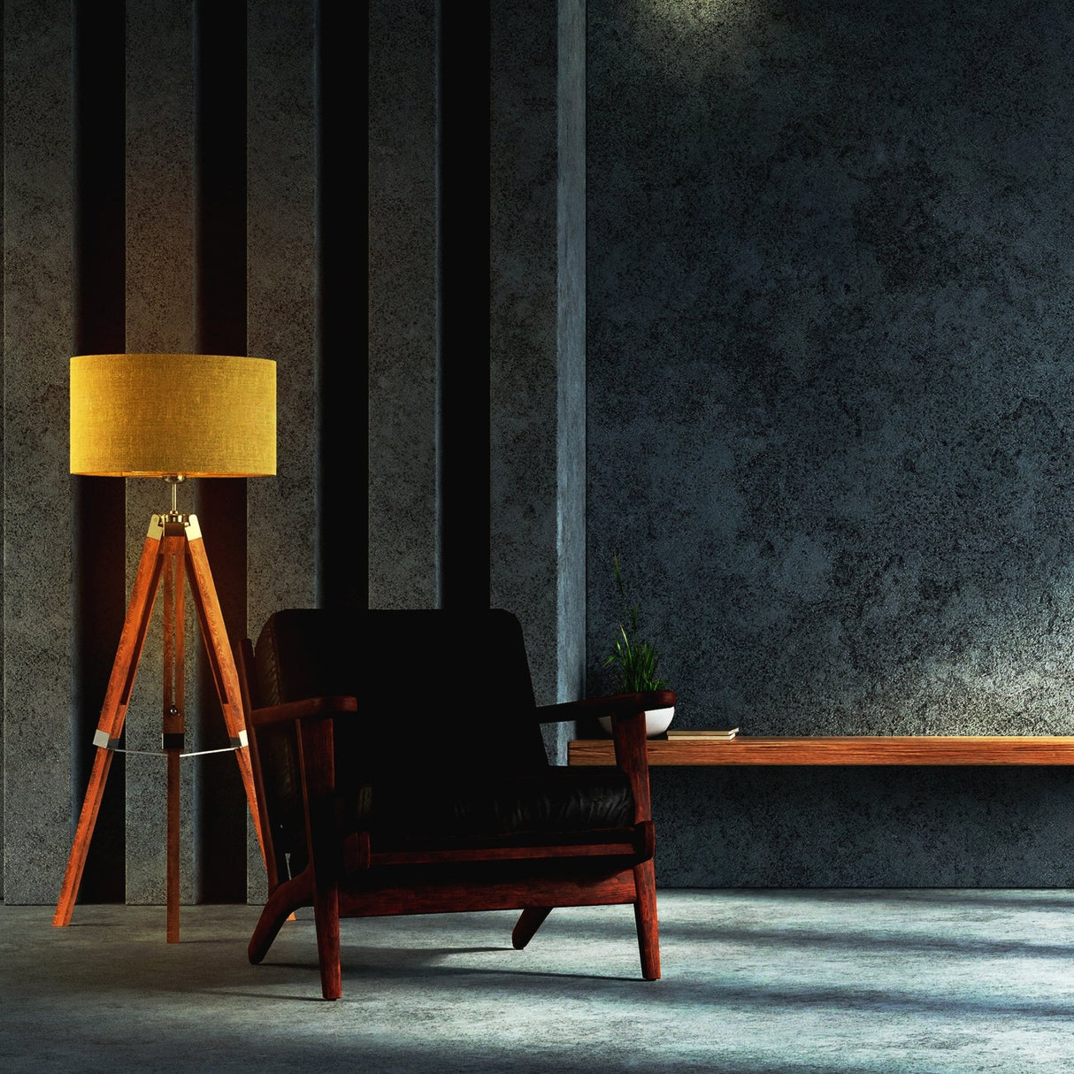 E27 LED Lamp met Bewegingssensor en Schemersensor - Warmwit 2700K - 7,3W - 806 Lumen - 3m Bereik