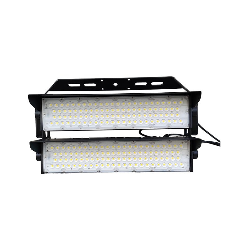 Blls stadionverlichting LED 150W 21000lm 6000K IP65 pack van 2