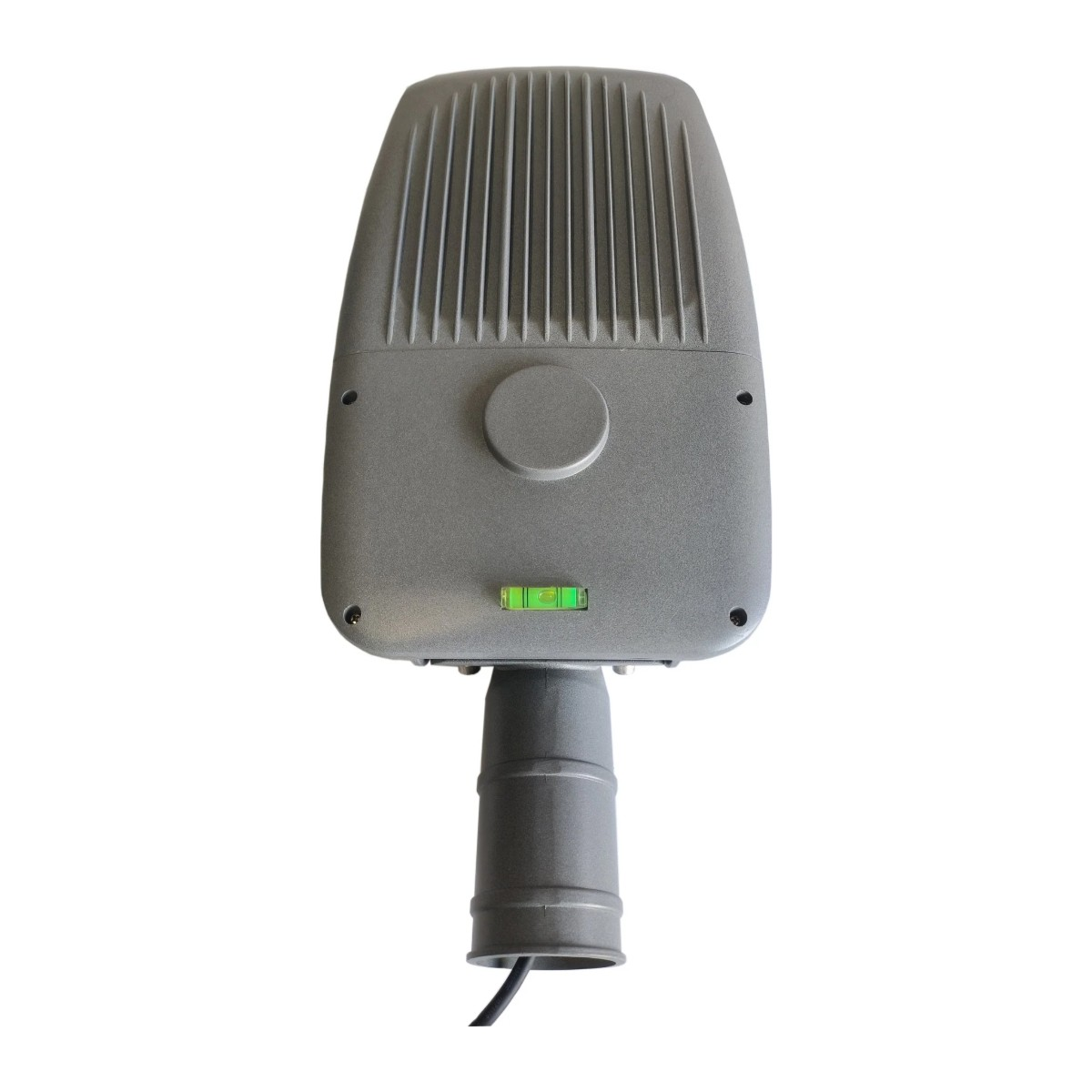 LED Straatverlichting 100W 16000lm, Koelwit 4000K, IP66