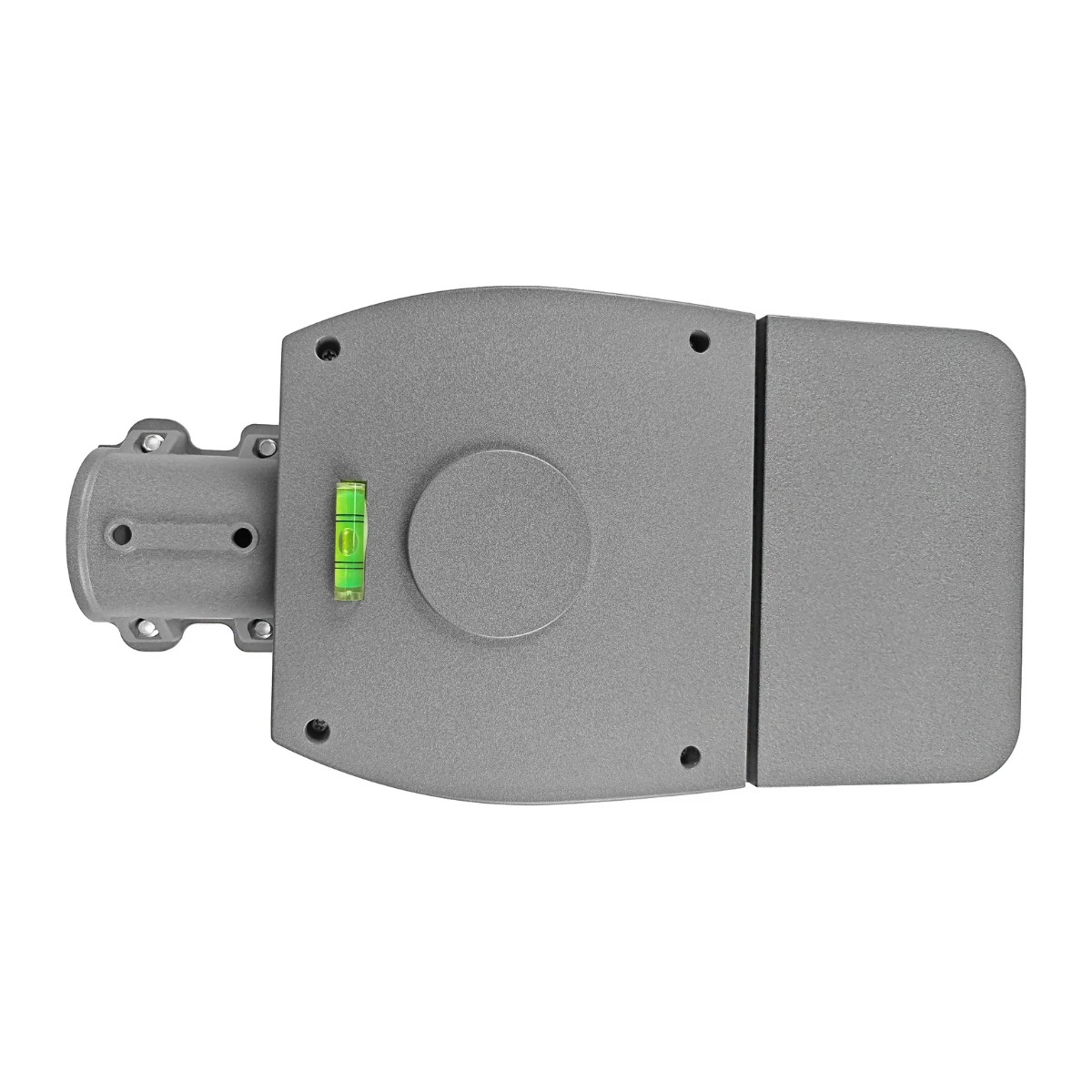 LED Straatverlichting 30W 4500lm, Koelwit 4000K, IP65