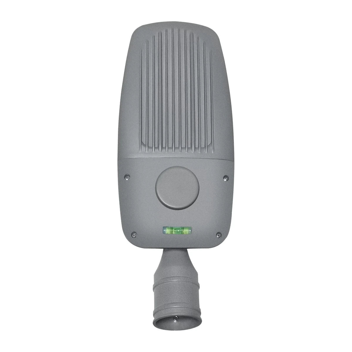 LED Straatverlichting 60W 9000lm, Koelwit 4000K, IP66, met montagebeugel
