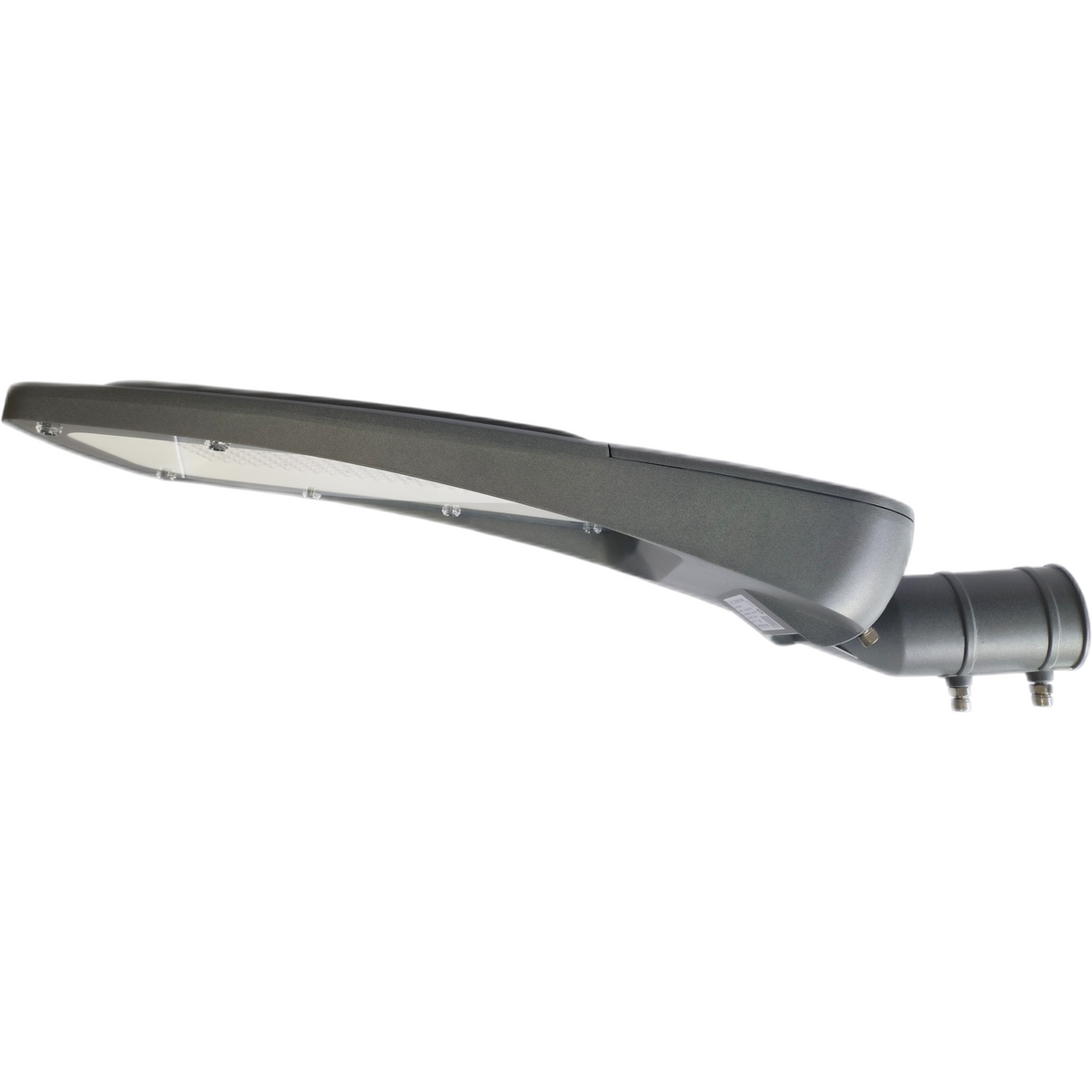 LED straatverlichting-lantaarnpaal-LED 100W 150lm/W 4000K IP65 Blls
