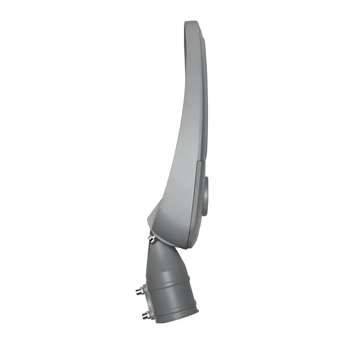 LED straatverlichting 60W koelwit 4000K