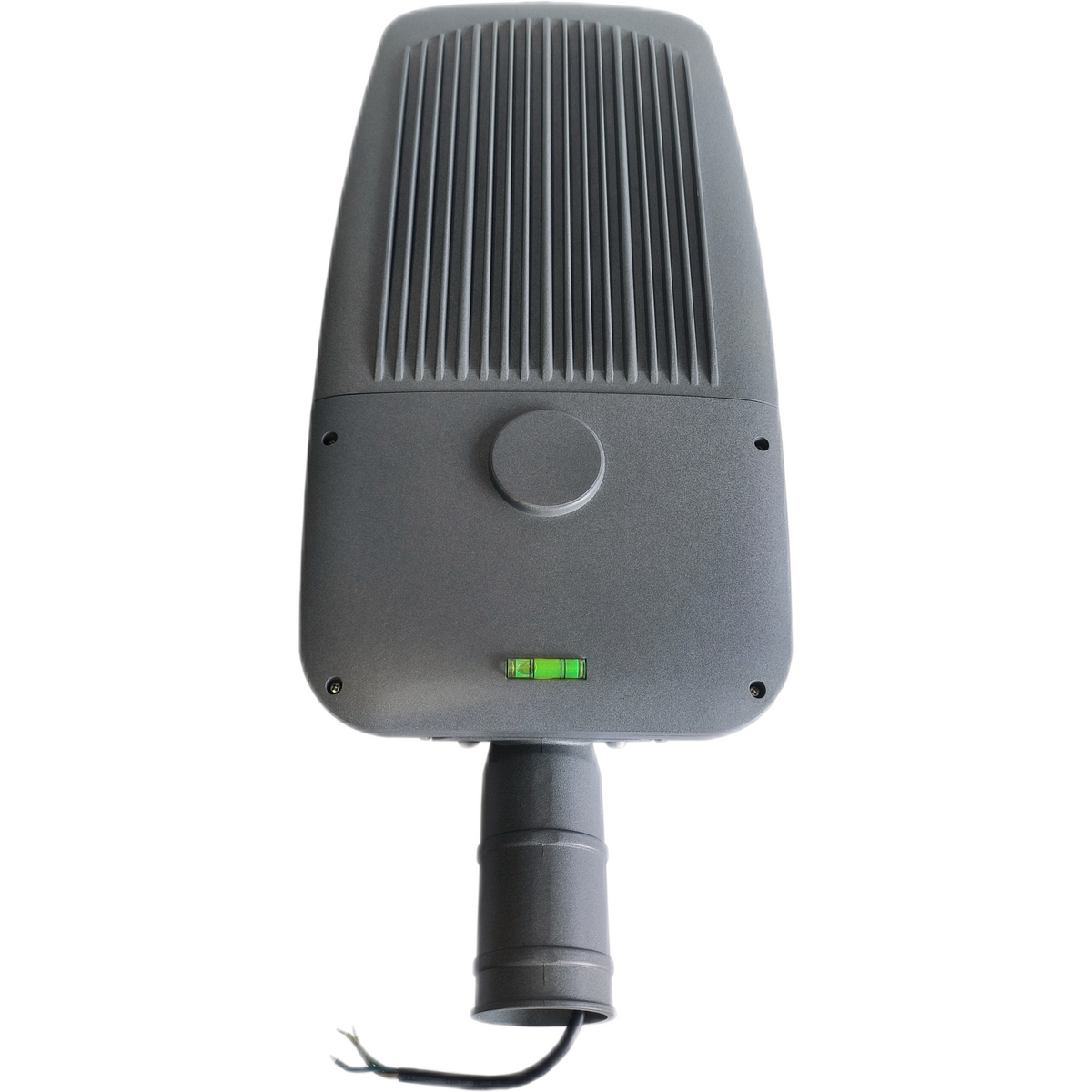 Straatverlichting-lantaarnpaal-LED 100W 12000lm 3000K IP65 Blls