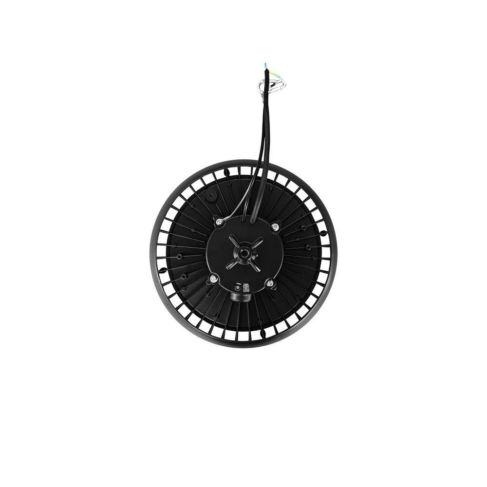 UFO LED high bay 150W 4000K
