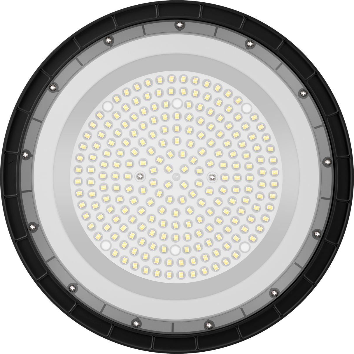 UFO LED High Bay lamp