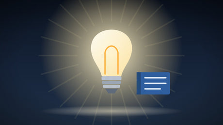 LED verlichting kiezen: gids