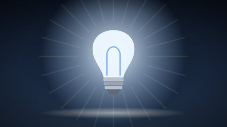 Toekomst van LED-technologie